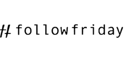 Client 7